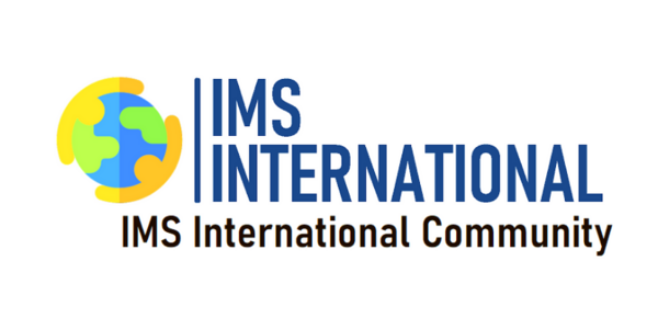 IMS International Community