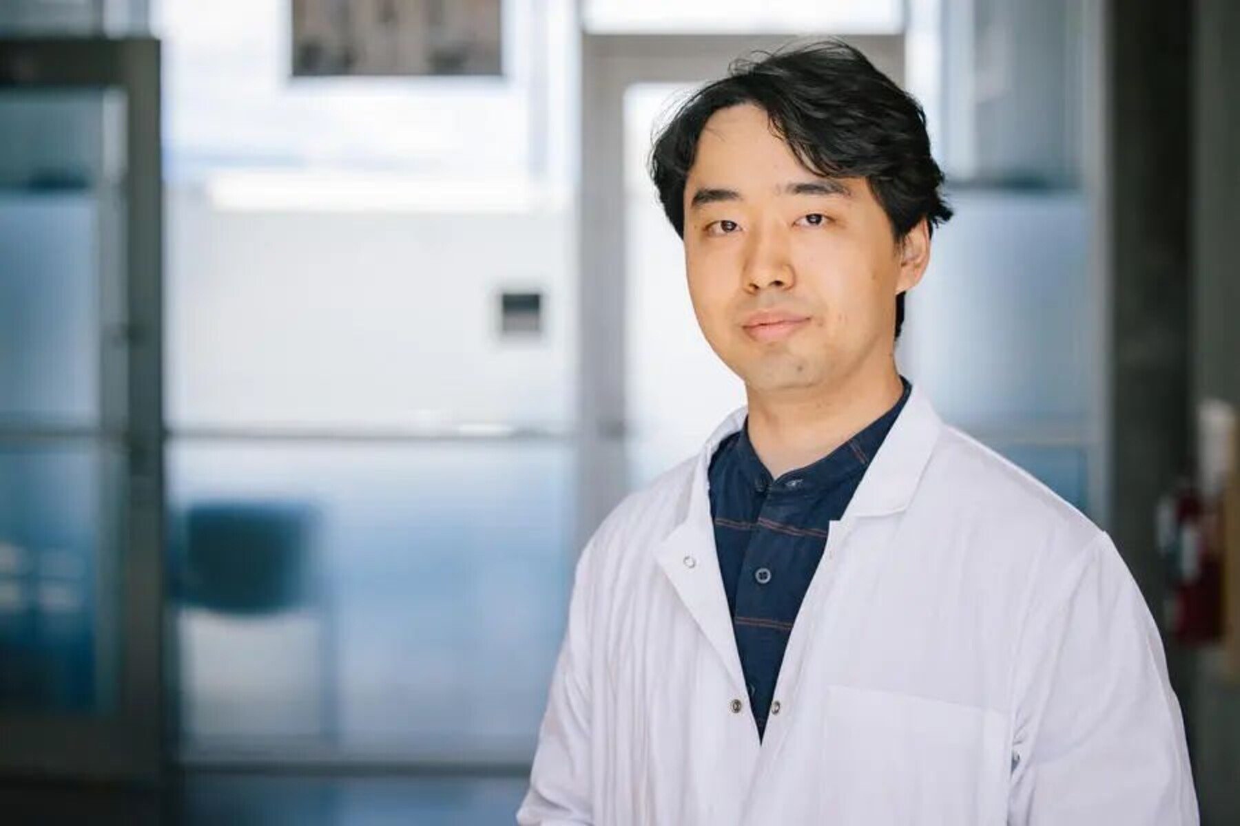 Yuta Dobashi