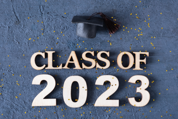 2023 Grads