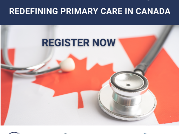 Healthcare Innovation Challenge