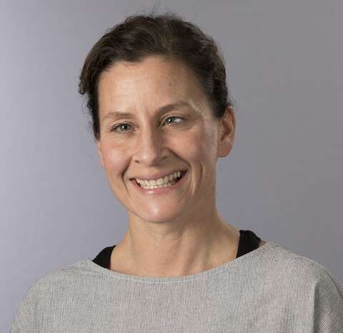 mel_silverman_award_isabelle_boileaucamh.jpg