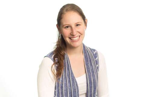 roncari_book_prize_headshot_2_-_michelle_dubinsky.jpeg
