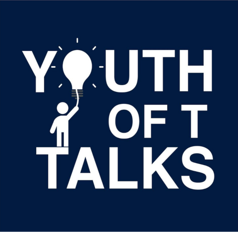 Youth-of-T Talks