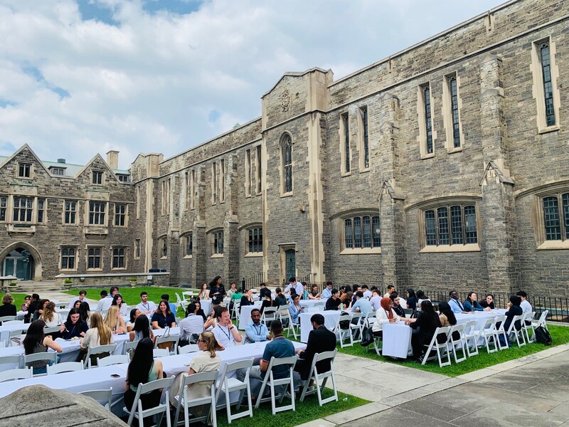 SURP Research Day