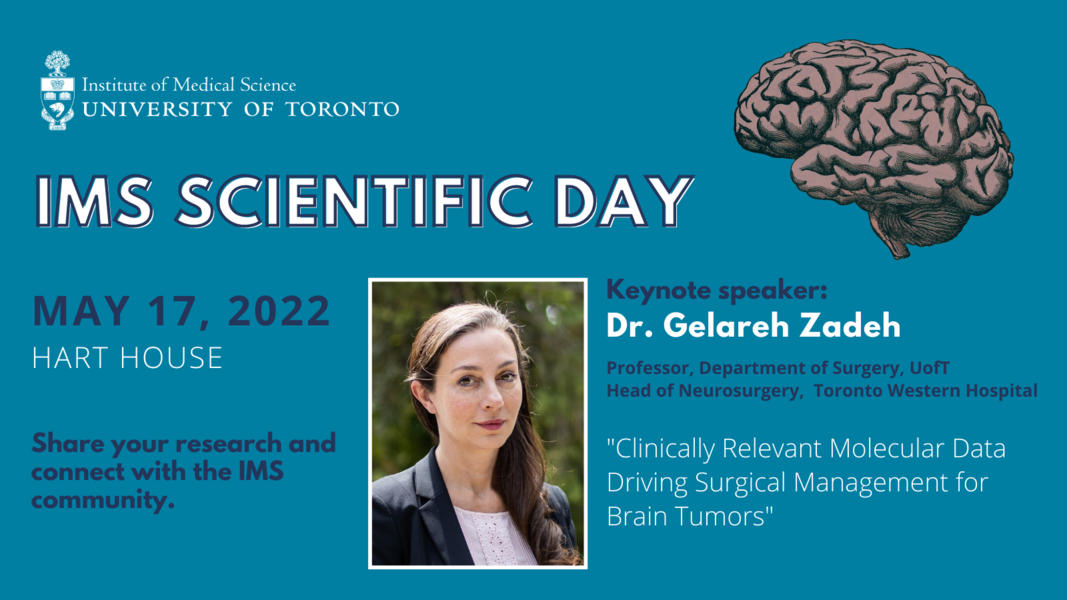 Scientific Day 2022