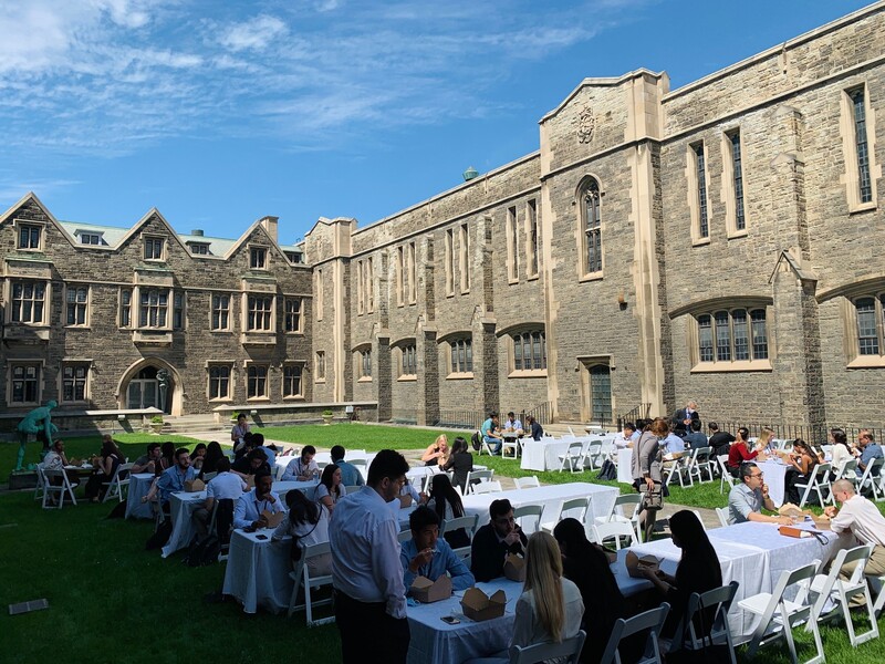 Quad