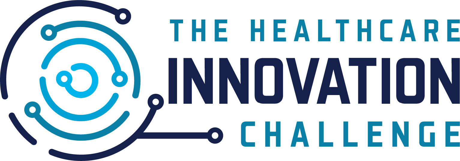 Healthcare Innovation Challenge