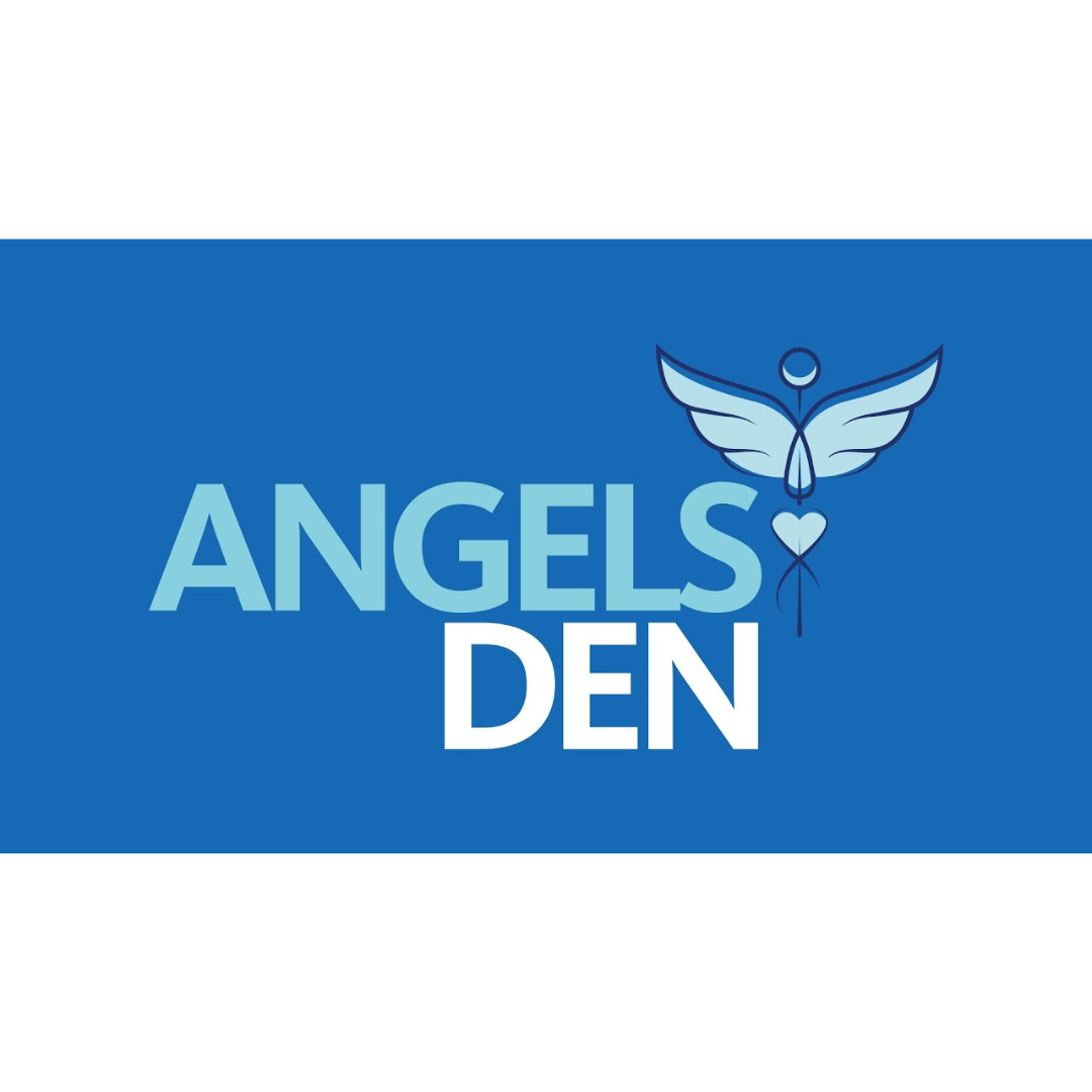 Angel's Den