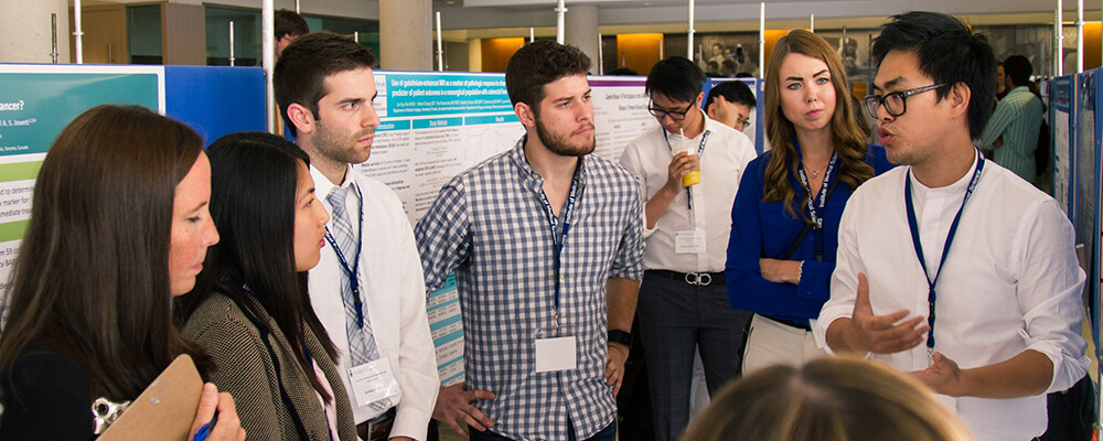 SURP Research Day