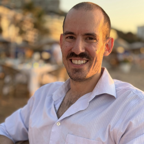 Dan Felsky