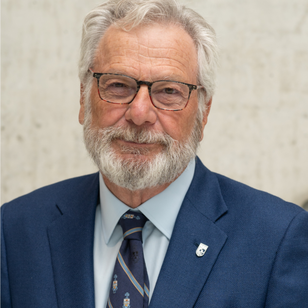 Reinhart Reithmeier