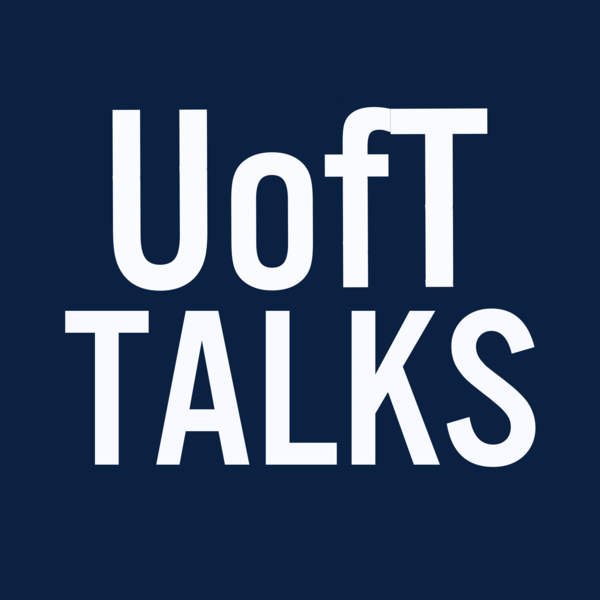 UofT Talks