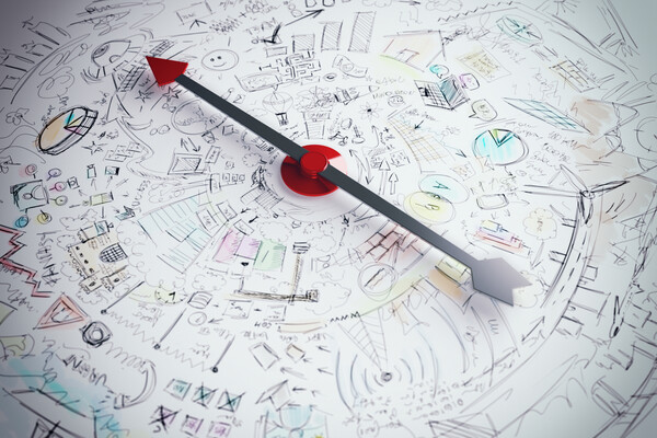 Career Exploration