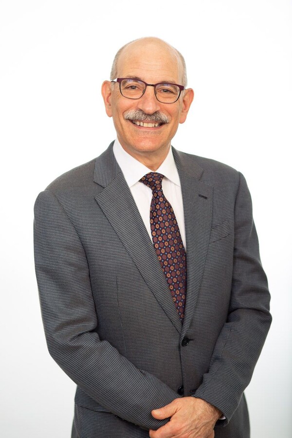 Dr. Ori Rotstein IMS