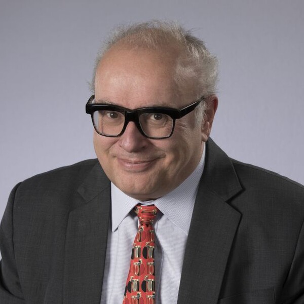 rehm_headshot_2018.jpg