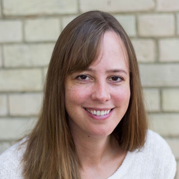 Dr. Sheryl Spithoff IMS