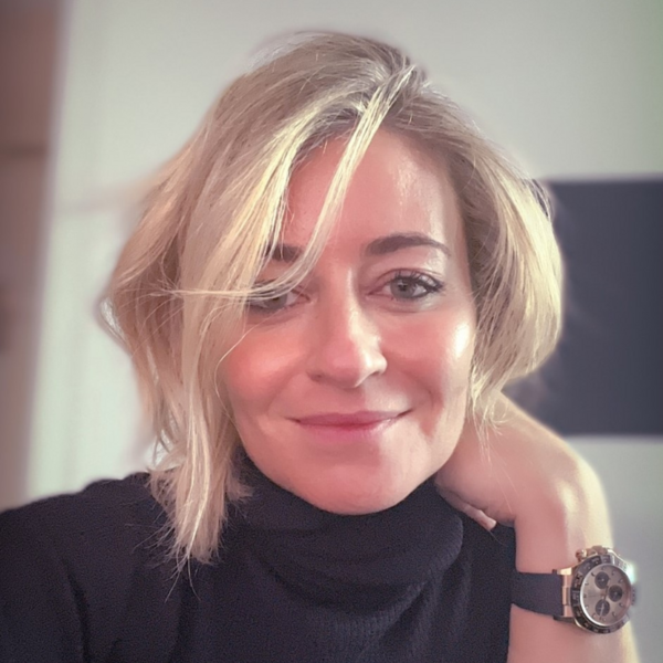 Annia Schreiber