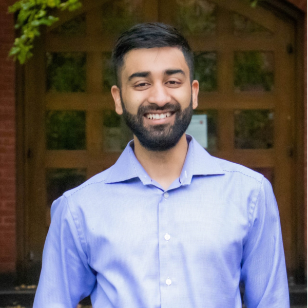 Muzaffar Bhatti