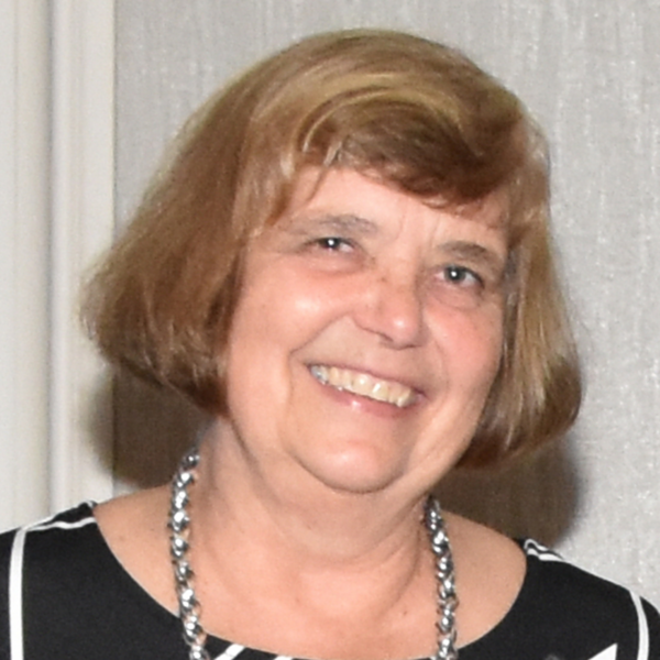 Anne Agur