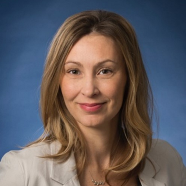Marianne Koritzinsky
