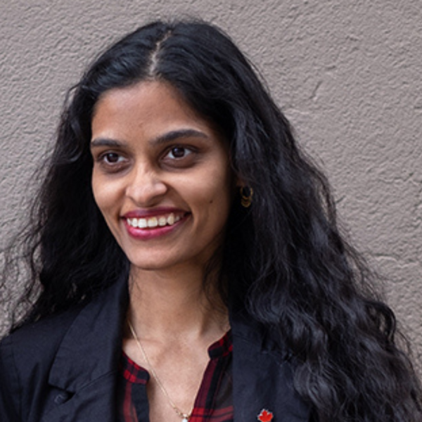 Swapna Mylabathula